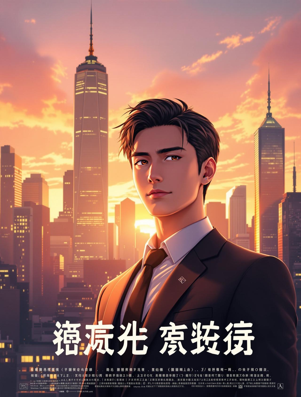 短剧免费看网站热门短剧 - 重生之商业帝国